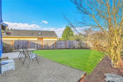 1819 SE 173rd Avenue , Vancouver, WA 98683 - Photo 34