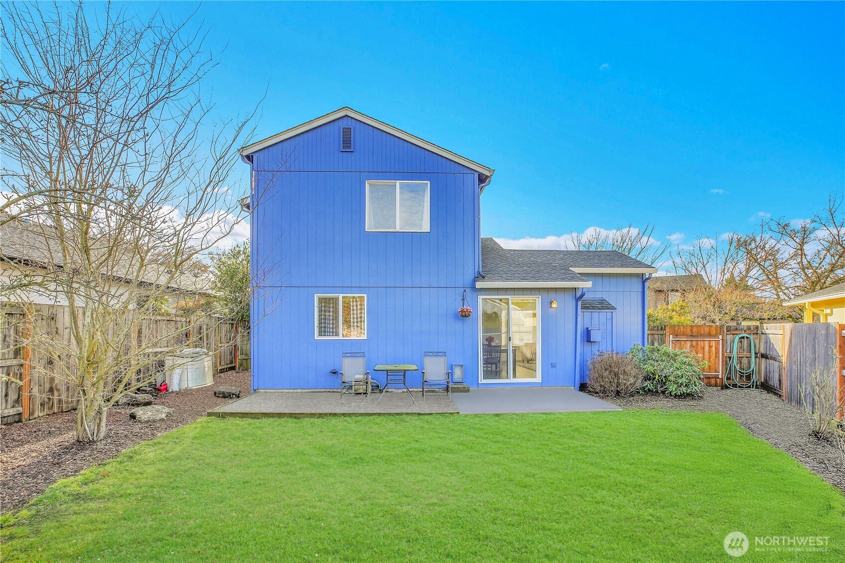 1819 SE 173rd Avenue , Vancouver, WA 98683