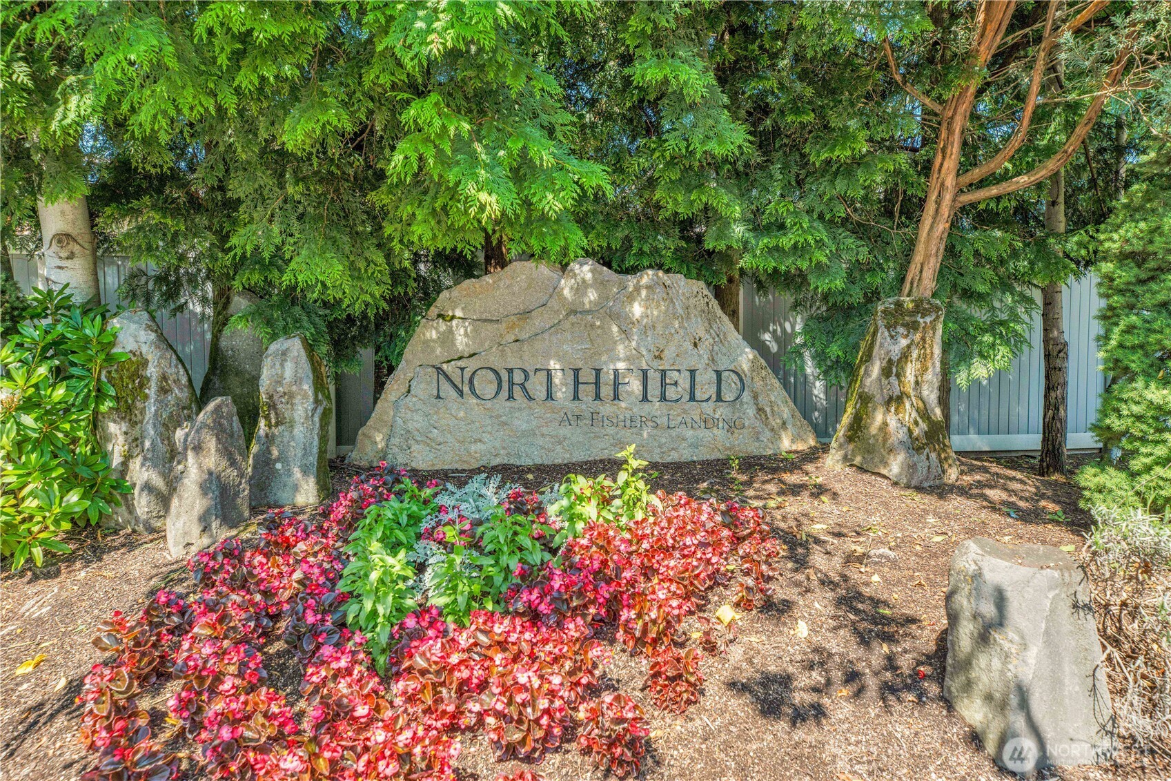 1819 SE 173rd Avenue , Vancouver, WA 98683