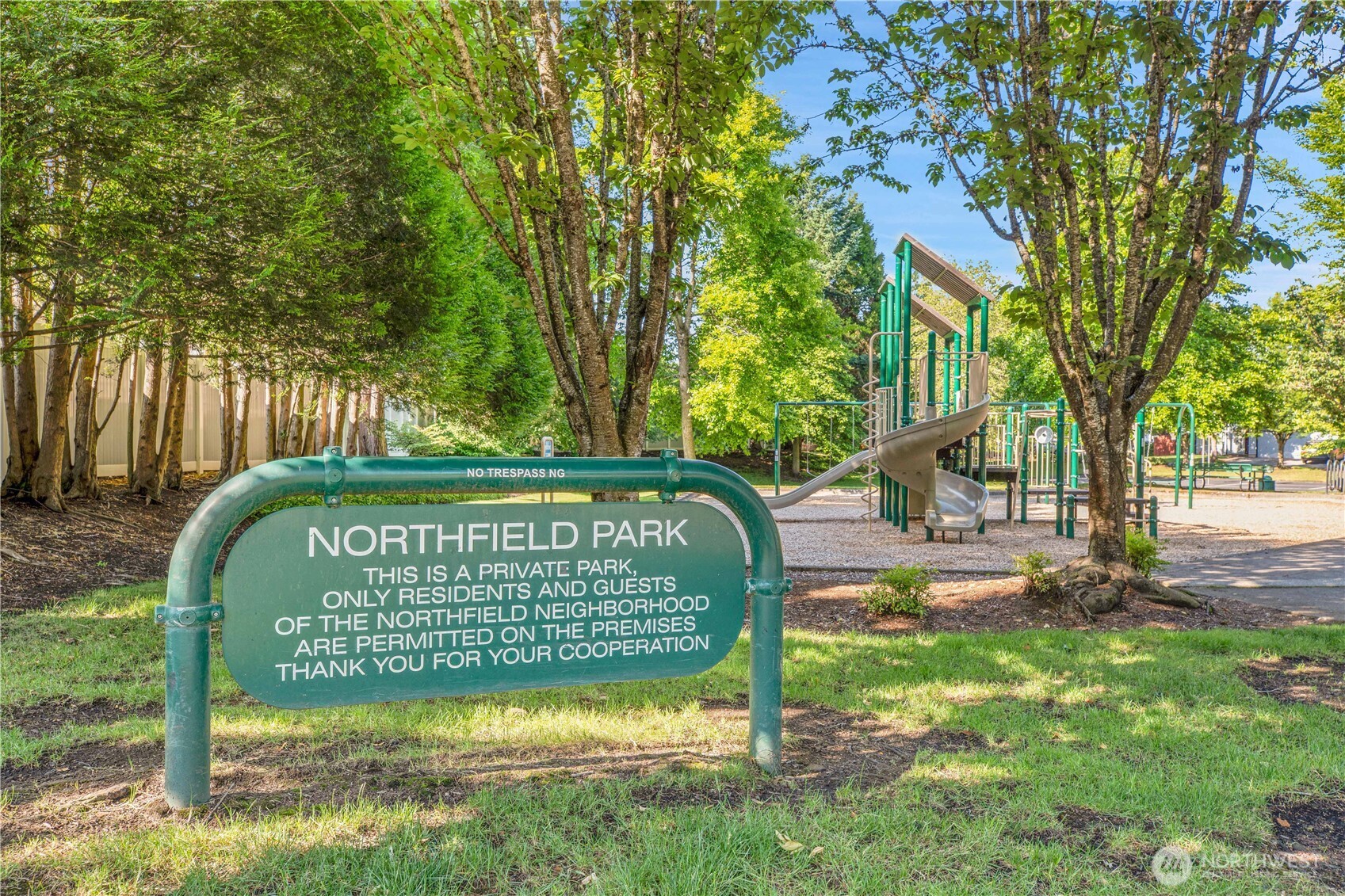 1819 SE 173rd Avenue , Vancouver, WA 98683