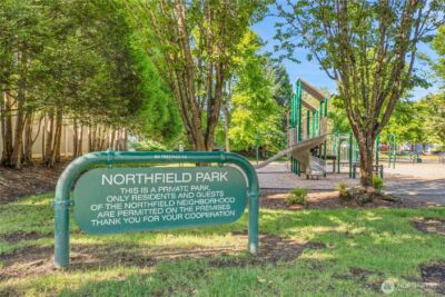 1819 SE 173rd Avenue , Vancouver, WA 98683 - Photo 37