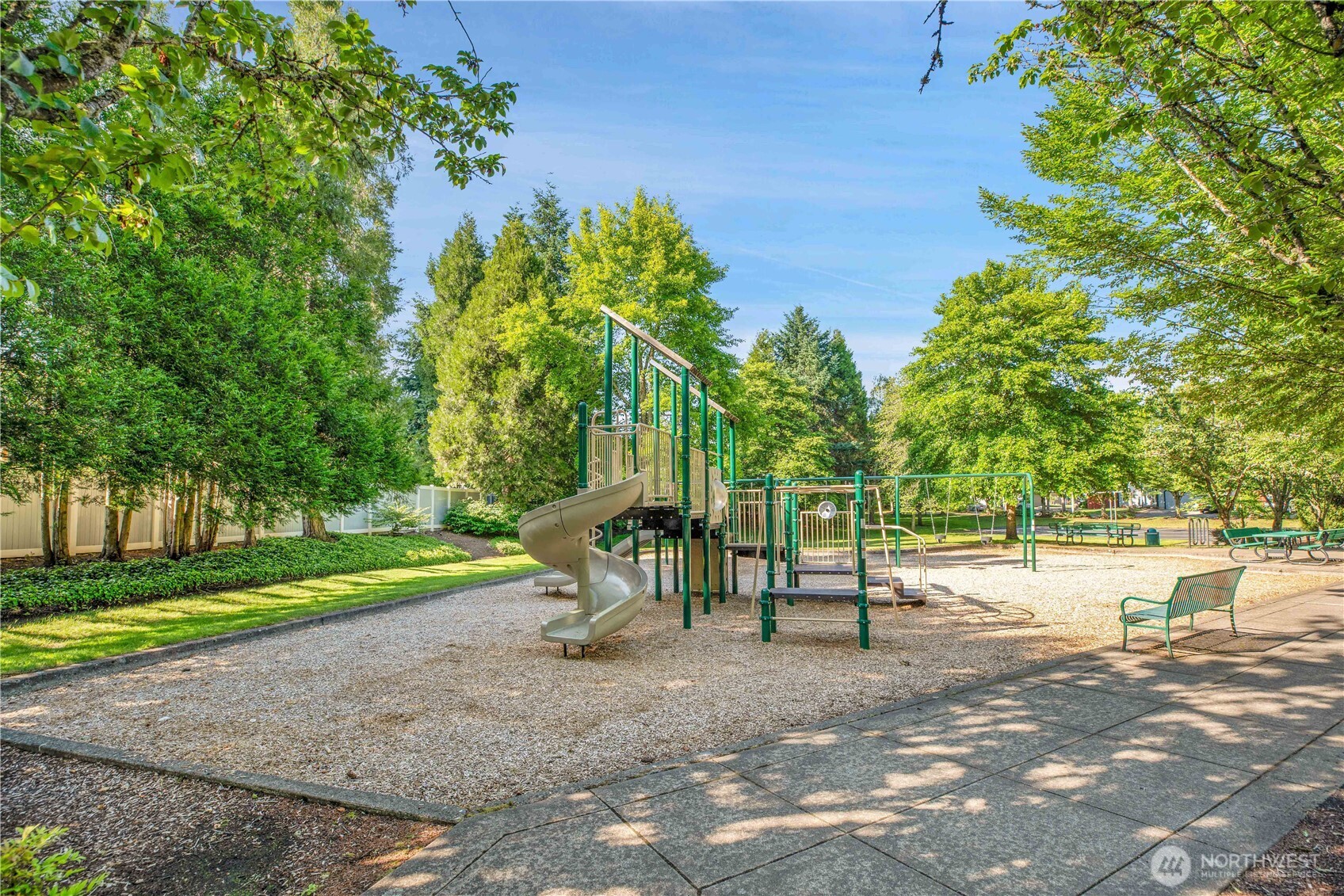 1819 SE 173rd Avenue , Vancouver, WA 98683