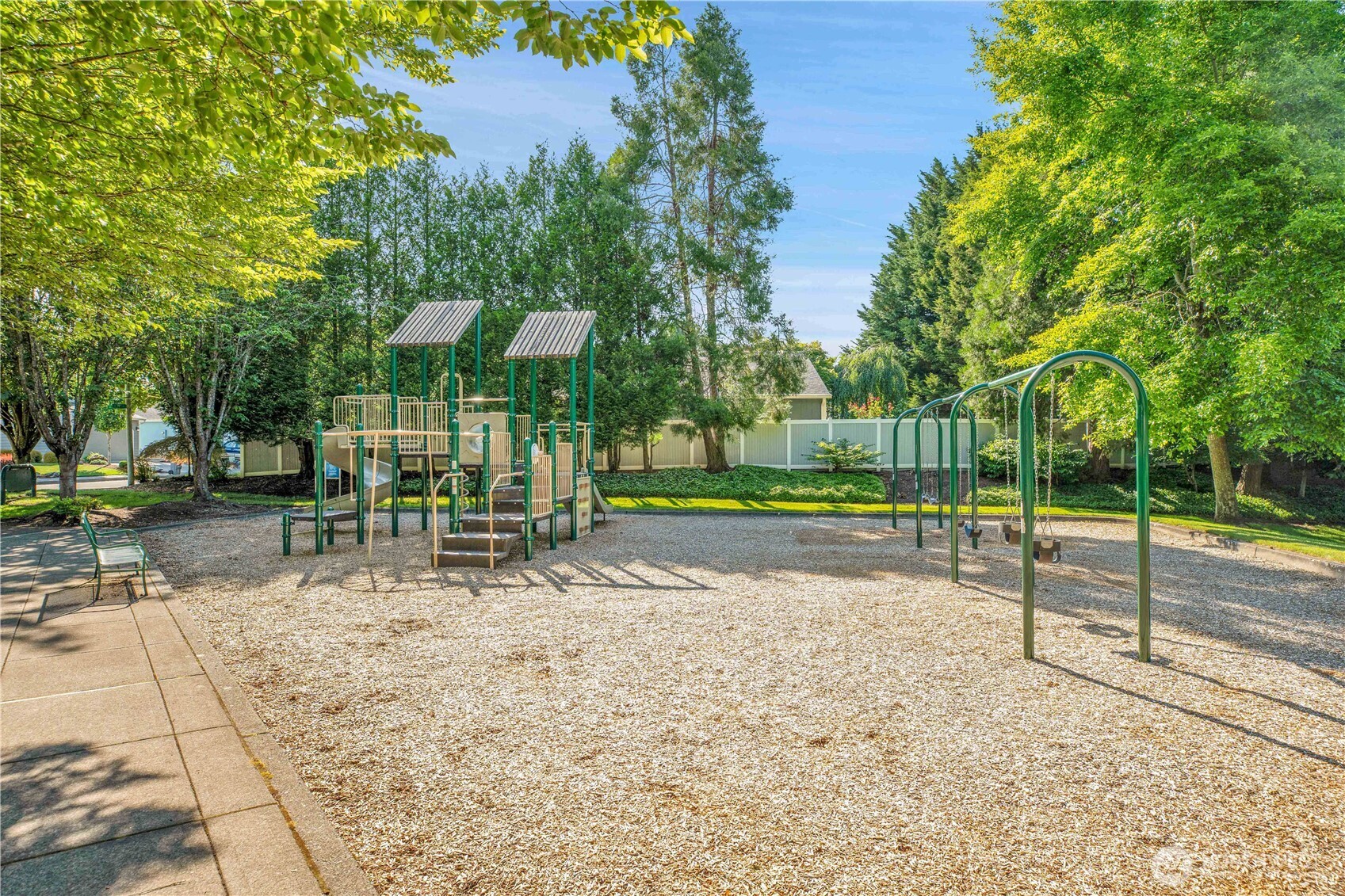 1819 SE 173rd Avenue , Vancouver, WA 98683