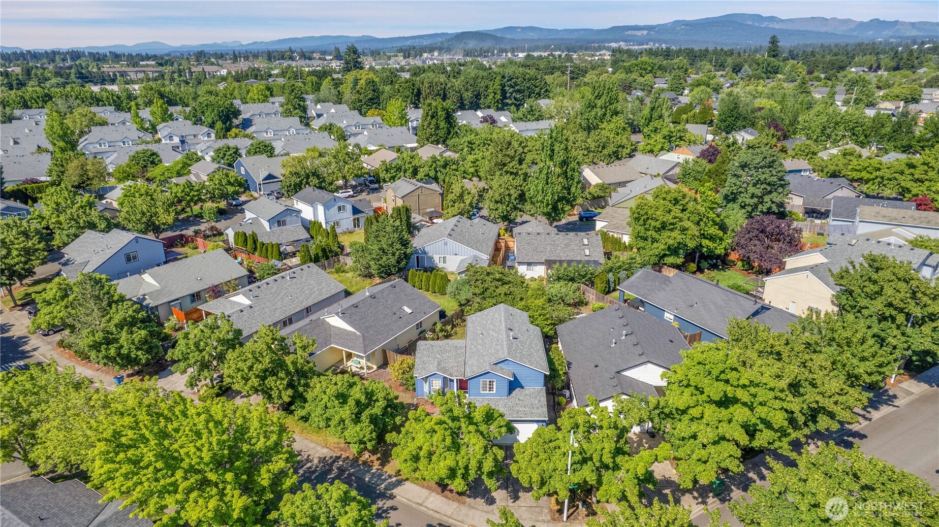 1819 SE 173rd Avenue , Vancouver, WA 98683