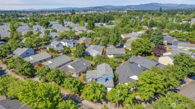 1819 SE 173rd Avenue , Vancouver, WA 98683 - Photo 40