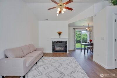 1819 SE 173rd Avenue , Vancouver, WA 98683 - Photo 4