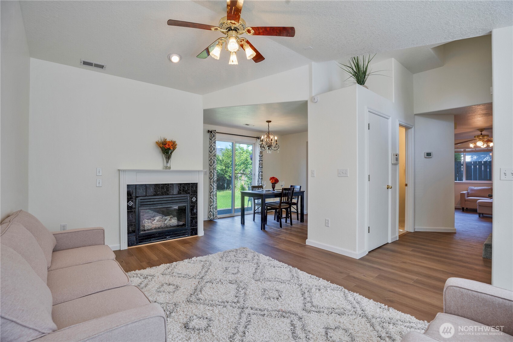 1819 SE 173rd Avenue , Vancouver, WA 98683