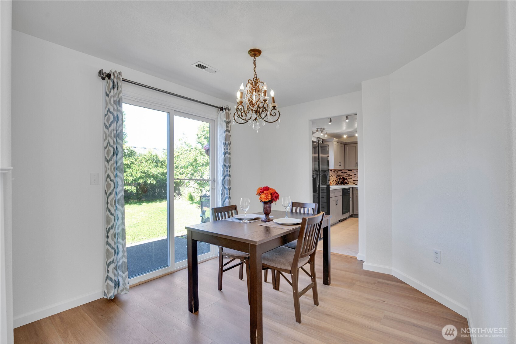 1819 SE 173rd Avenue , Vancouver, WA 98683