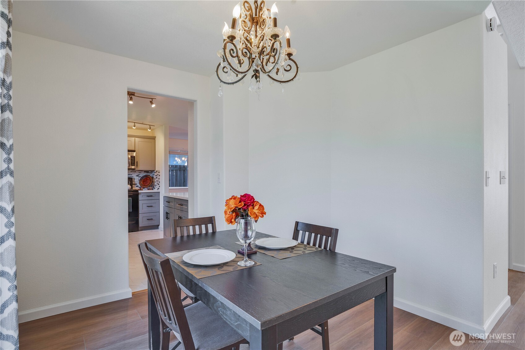 1819 SE 173rd Avenue , Vancouver, WA 98683