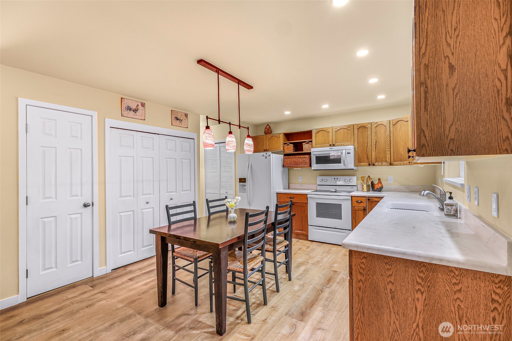 7473 Glacier Springs Drive , Deming, WA 98244