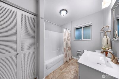 7473 Glacier Springs Drive , Deming, WA 98244 - Photo 12