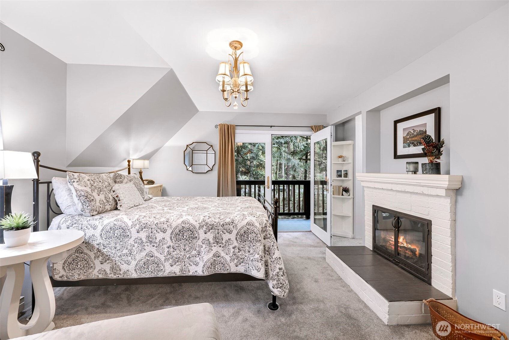 7473 Glacier Springs Drive , Deming, WA 98244