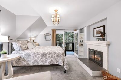 7473 Glacier Springs Drive , Deming, WA 98244 - Photo 13