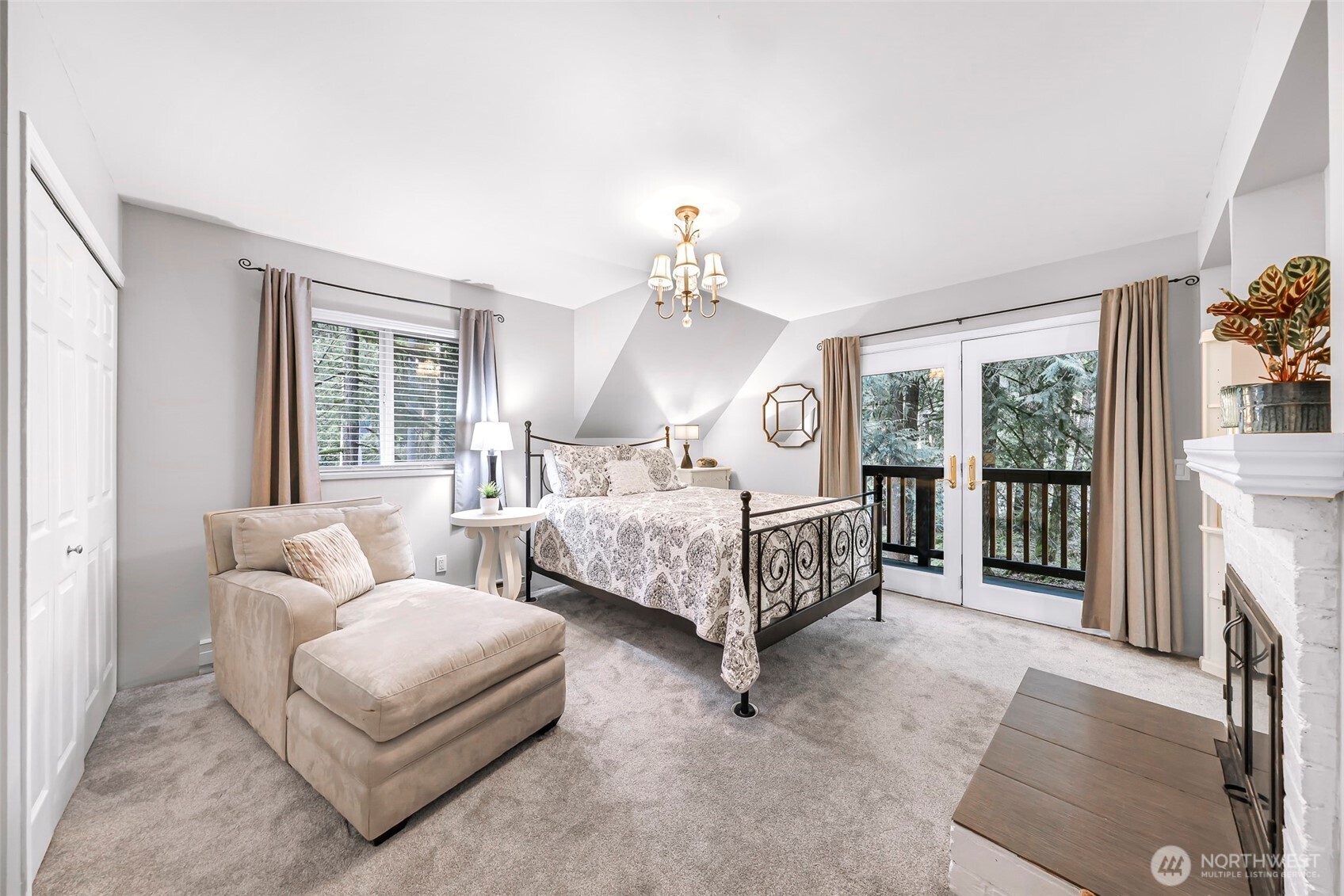 7473 Glacier Springs Drive , Deming, WA 98244