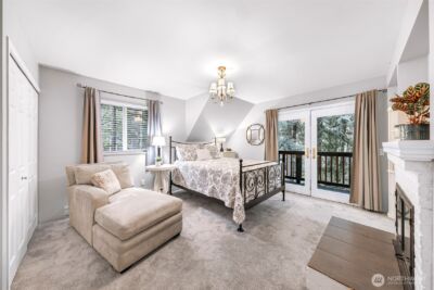 7473 Glacier Springs Drive , Deming, WA 98244 - Photo 14