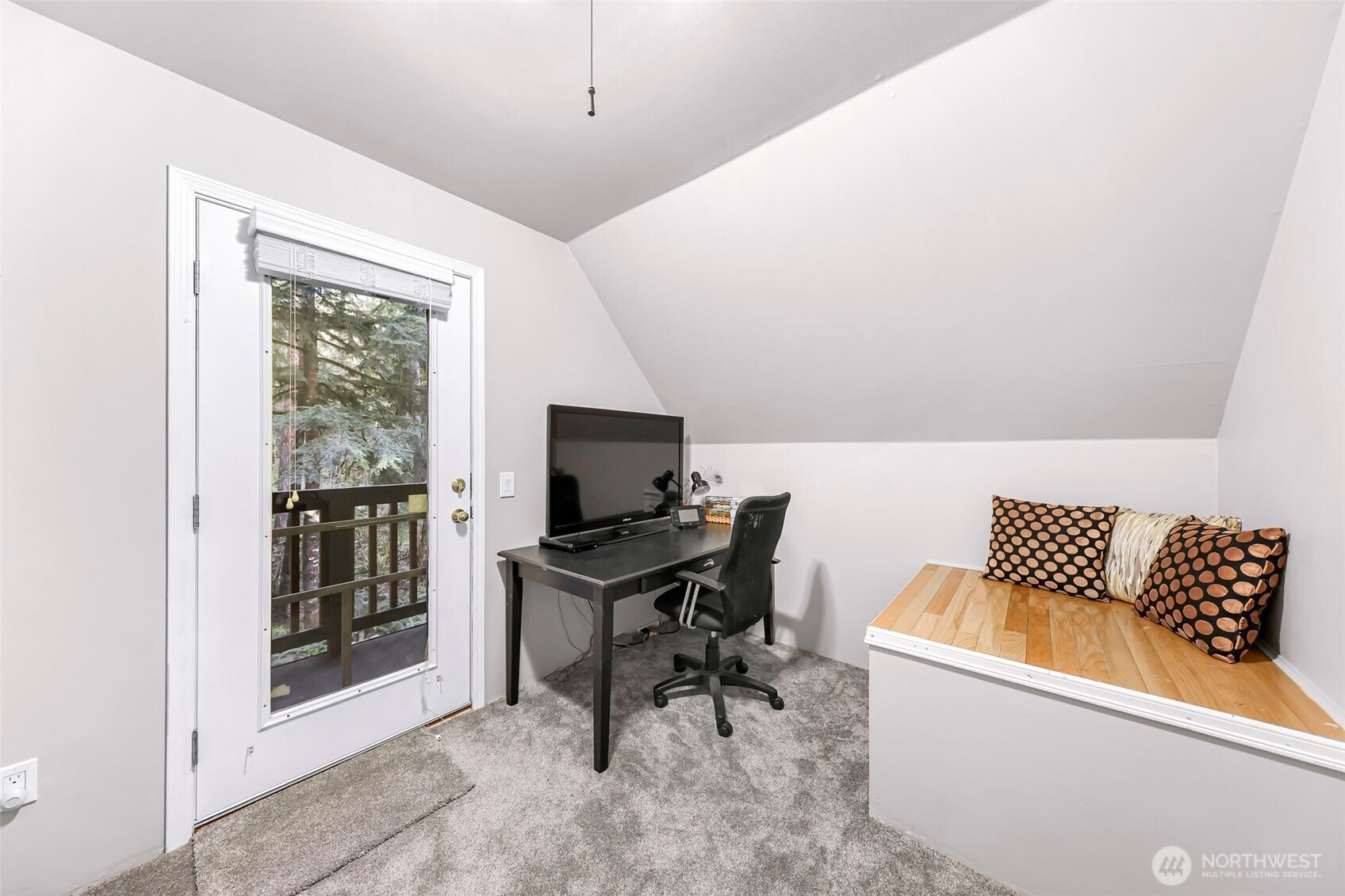 7473 Glacier Springs Drive , Deming, WA 98244