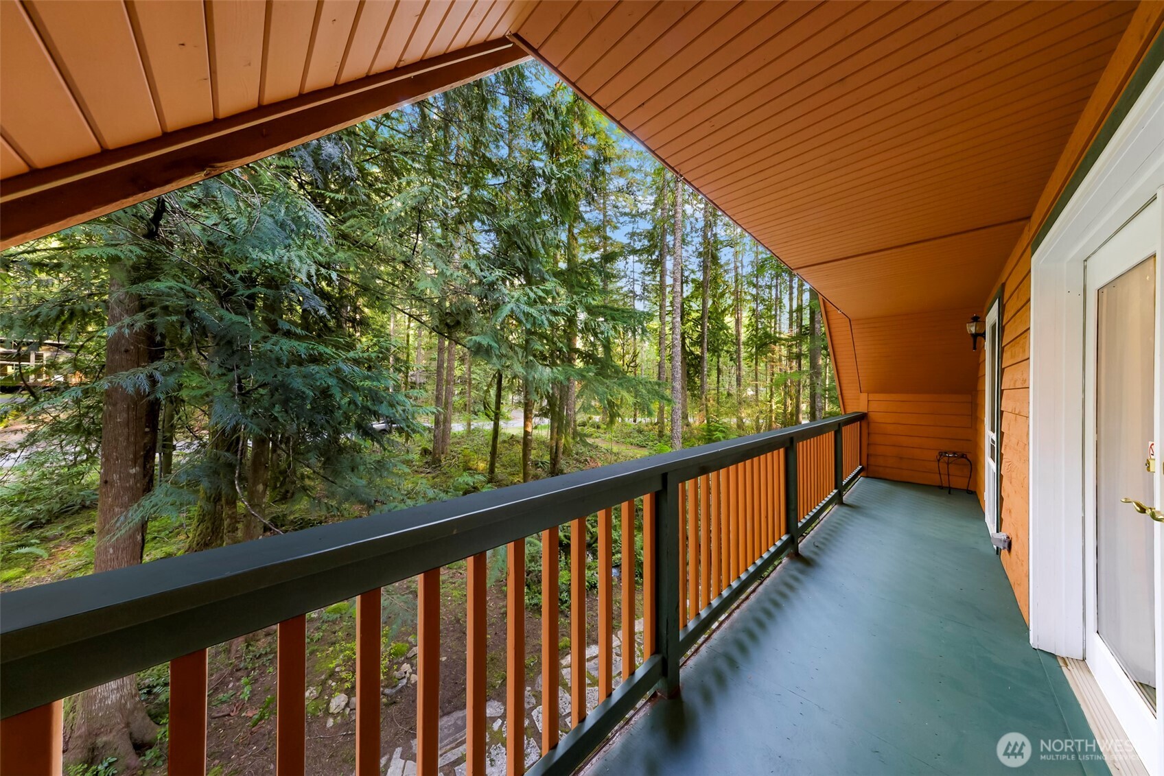 7473 Glacier Springs Drive , Deming, WA 98244