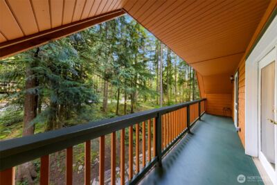 7473 Glacier Springs Drive , Deming, WA 98244 - Photo 16