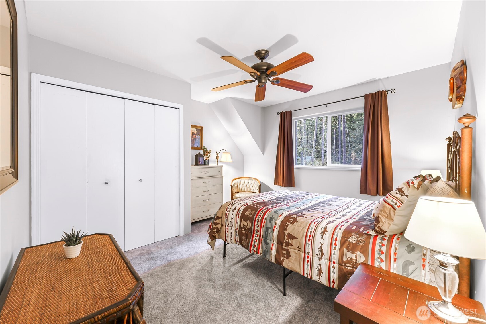 7473 Glacier Springs Drive , Deming, WA 98244