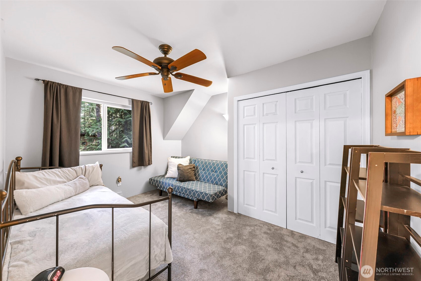 7473 Glacier Springs Drive , Deming, WA 98244