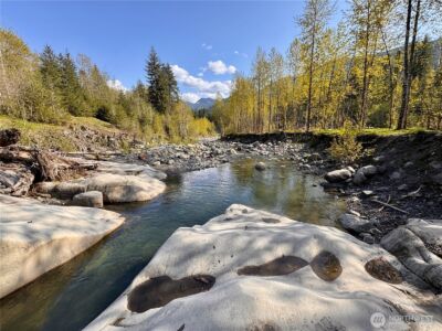7473 Glacier Springs Drive , Deming, WA 98244 - Photo 21