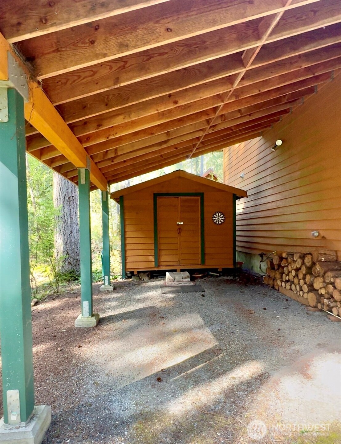 7473 Glacier Springs Drive , Deming, WA 98244