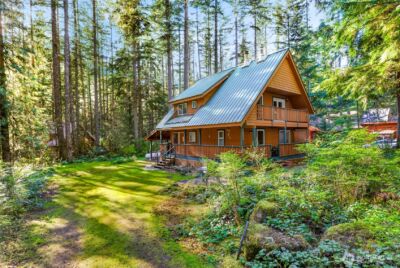 7473 Glacier Springs Drive , Deming, WA 98244 - Photo 25