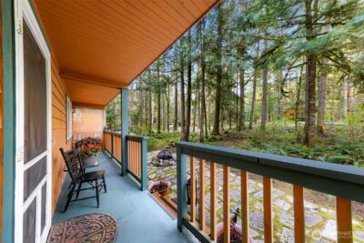 7473 Glacier Springs Drive , Deming, WA 98244 - Photo 3