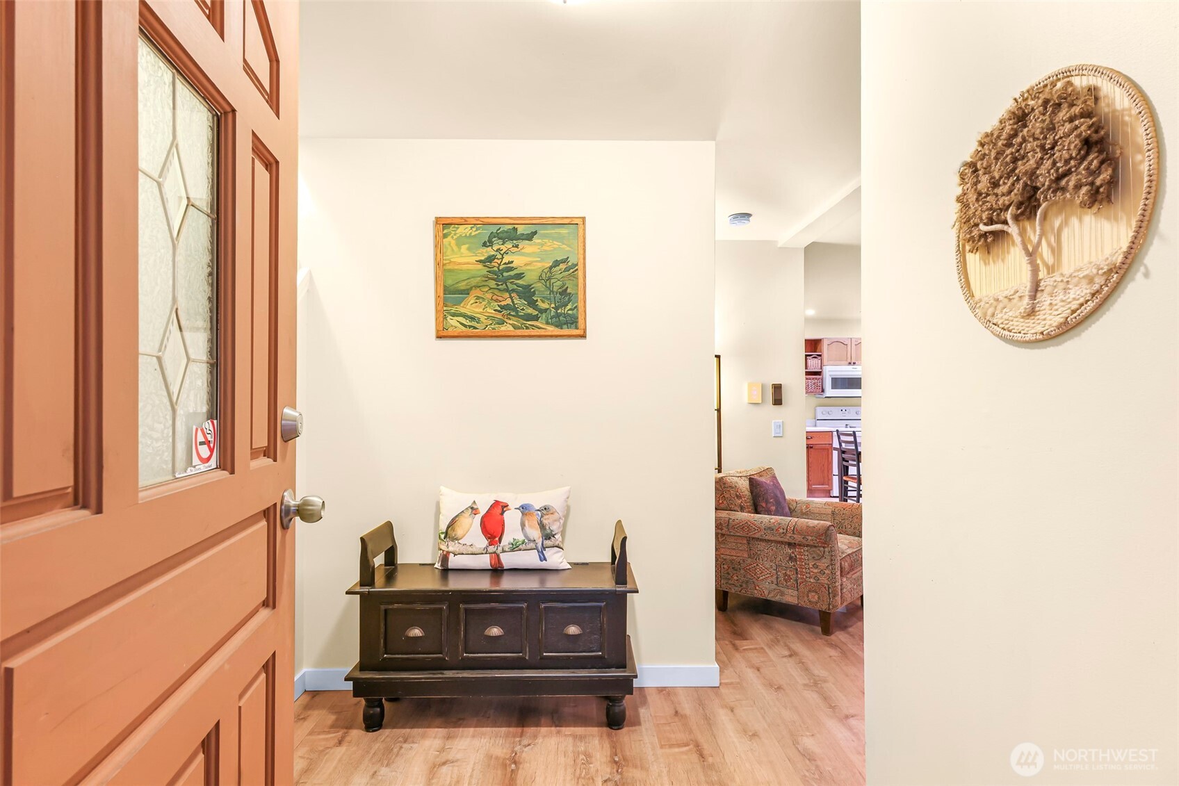 7473 Glacier Springs Drive , Deming, WA 98244