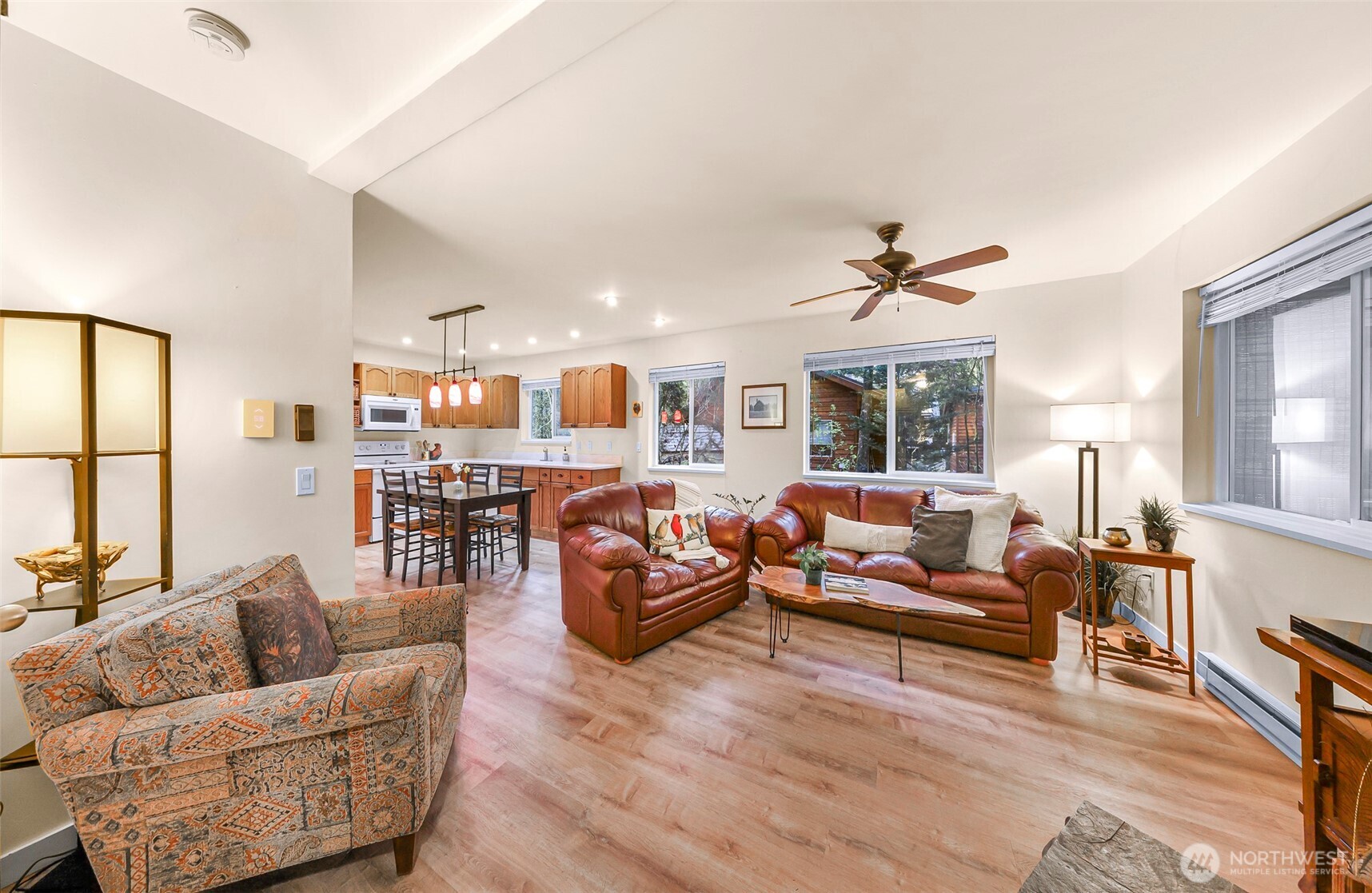 7473 Glacier Springs Drive , Deming, WA 98244