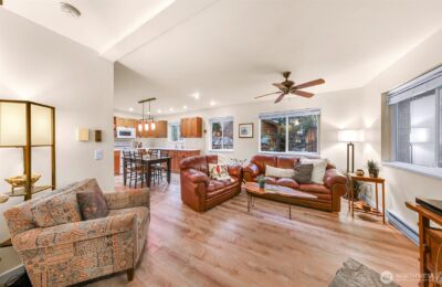 7473 Glacier Springs Drive , Deming, WA 98244 - Photo 5