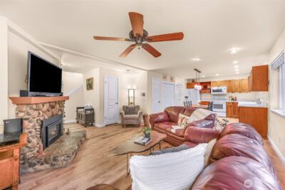 7473 Glacier Springs Drive , Deming, WA 98244 - Photo 7