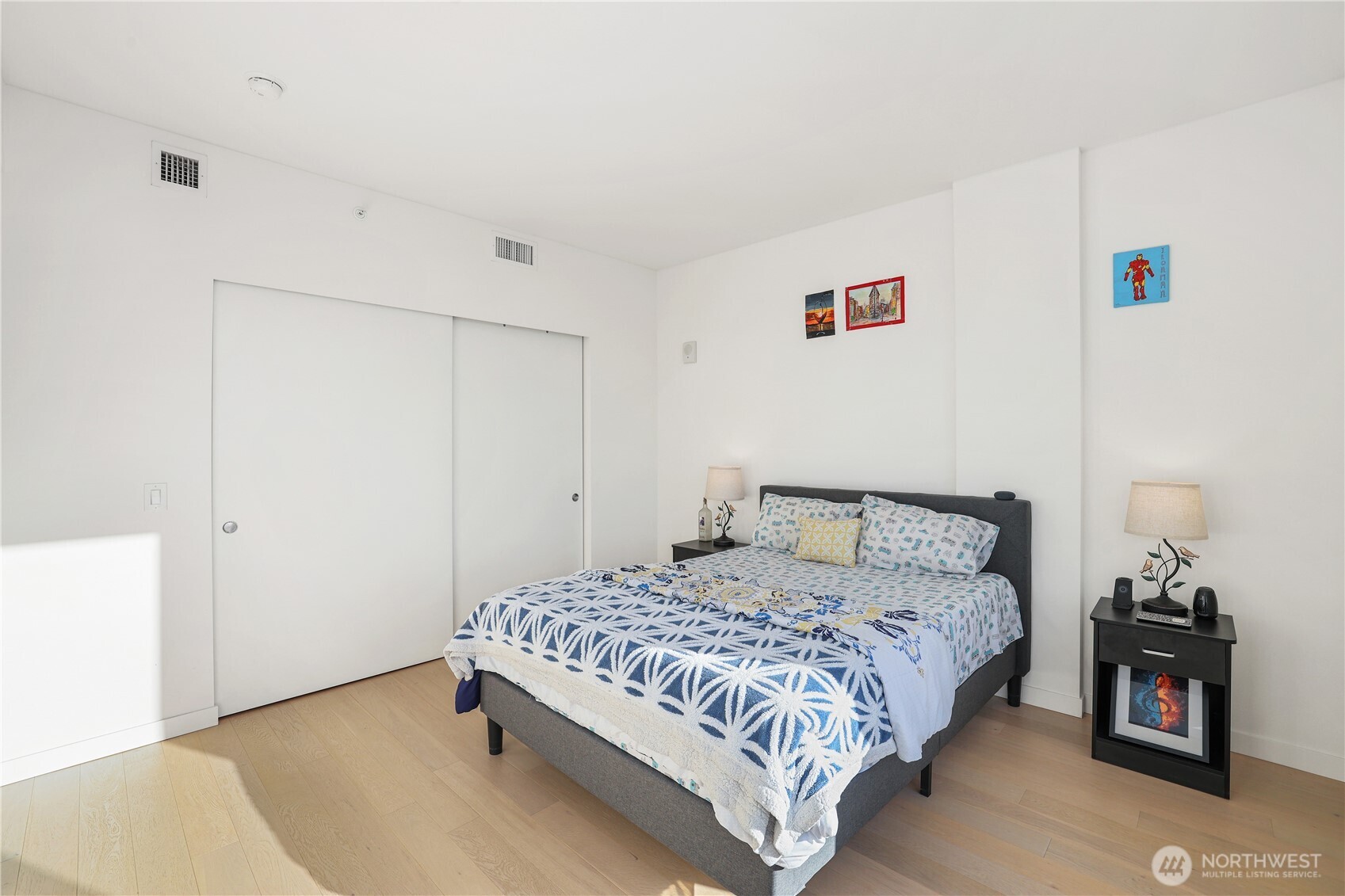 590 1st Avenue S #1005, Seattle, WA 98104