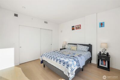 590 1st Avenue S #1005, Seattle, WA 98104 - Photo 12