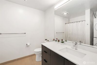 590 1st Avenue S #1005, Seattle, WA 98104 - Photo 13