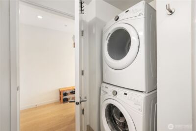 590 1st Avenue S #1005, Seattle, WA 98104 - Photo 14