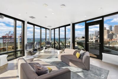 590 1st Avenue S #1005, Seattle, WA 98104 - Photo 17