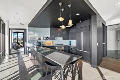 590 1st Avenue S #1005, Seattle, WA 98104 - Photo 18