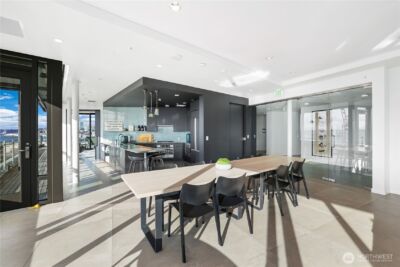 590 1st Avenue S #1005, Seattle, WA 98104 - Photo 19