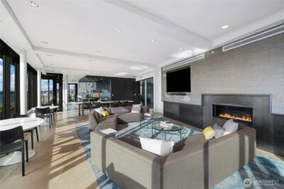 590 1st Avenue S #1005, Seattle, WA 98104 - Photo 20