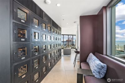 590 1st Avenue S #1005, Seattle, WA 98104 - Photo 21