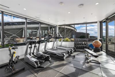 590 1st Avenue S #1005, Seattle, WA 98104 - Photo 22