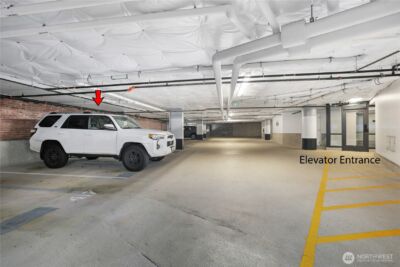 590 1st Avenue S #1005, Seattle, WA 98104 - Photo 23