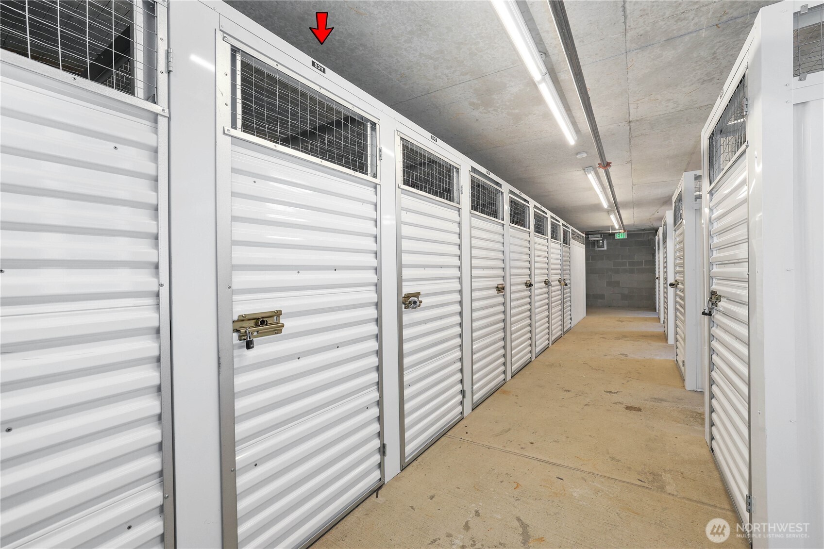 590 1st Avenue S #1005, Seattle, WA 98104