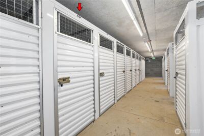 590 1st Avenue S #1005, Seattle, WA 98104 - Photo 24