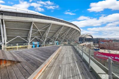 590 1st Avenue S #1005, Seattle, WA 98104 - Photo 28