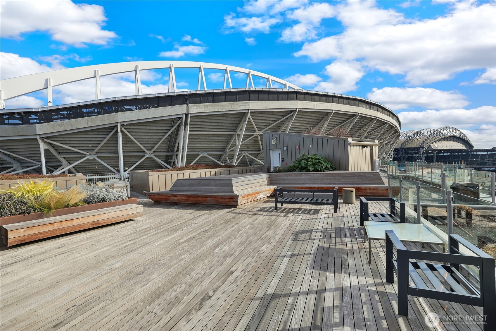 590 1st Avenue S #1005, Seattle, WA 98104