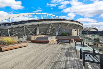 590 1st Avenue S #1005, Seattle, WA 98104 - Photo 30