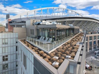 590 1st Avenue S #1005, Seattle, WA 98104 - Photo 31