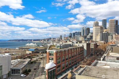 590 1st Avenue S #1005, Seattle, WA 98104 - Photo 36